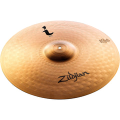 Zildjian ILHSTD I Standard Gig Cymbal Pack | Music Experience | Shop Online | South Africa