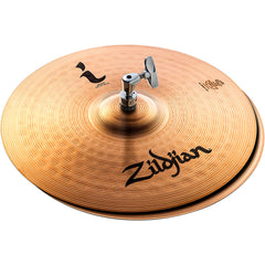 Zildjian ILHSTD I Standard Gig Cymbal Pack | Music Experience | Shop Online | South Africa