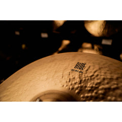 Zildjian K0800 K Zildjian Cymbal Pack | Music Experience | Shop Online | South Africa