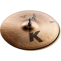Zildjian K0801C K Zildjian Country Cymbal Pack | Music Experience | Shop Online | South Africa