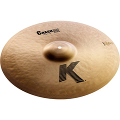 Zildjian K0801C K Zildjian Country Cymbal Pack | Music Experience | Shop Online | South Africa