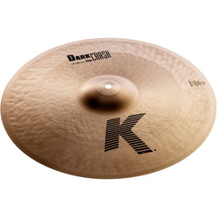 Zildjian K0801C K Zildjian Country Cymbal Pack | Music Experience | Shop Online | South Africa