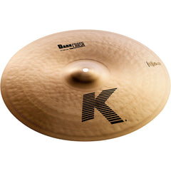 Zildjian K0801C K Zildjian Country Cymbal Pack | Music Experience | Shop Online | South Africa