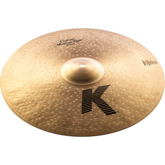 Zildjian KC0801W K Custom Worship Cymbal Pack | Music Experience | Shop Online | South Africa