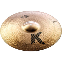 Zildjian KC0801W K Custom Worship Cymbal Pack | Music Experience | Shop Online | South Africa