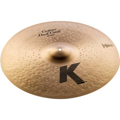 Zildjian KCD900 K Custom Dark Cymbal Pack | Music Experience | Shop Online | South Africa