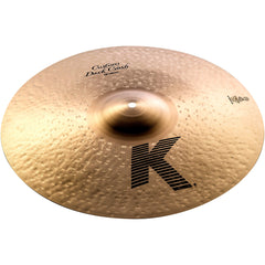 Zildjian KCD900 K Custom Dark Cymbal Pack | Music Experience | Shop Online | South Africa