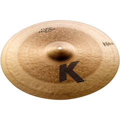 Zildjian KCD900 K Custom Dark Cymbal Pack | Music Experience | Shop Online | South Africa