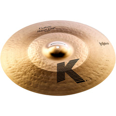 Zildjian KCH390 K Custom Hybrid Cymbal Pack | Music Experience | Shop Online | South Africa