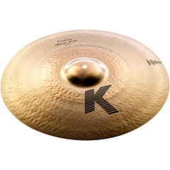 Zildjian KCH390 K Custom Hybrid Cymbal Pack | Music Experience | Shop Online | South Africa