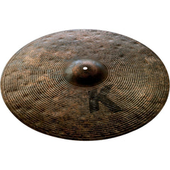 Zildjian KCSP4681 K Custom Special Dry Cymbal Pack | Music Experience | Shop Online | South Africa