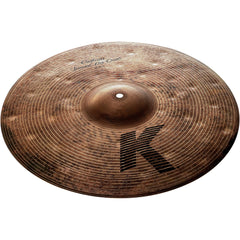 Zildjian KCSP4681 K Custom Special Dry Cymbal Pack | Music Experience | Shop Online | South Africa