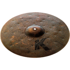 Zildjian KCSP4681 K Custom Special Dry Cymbal Pack | Music Experience | Shop Online | South Africa