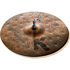 Zildjian KCSP4681 K Custom Special Dry Cymbal Pack | Music Experience | Shop Online | South Africa