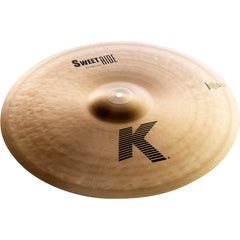 Zildjian KS5791 K Sweet Cymbal Pack | Music Experience | Shop Online | South Africa