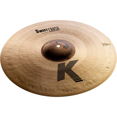 Zildjian KS5791 K Sweet Cymbal Pack | Music Experience | Shop Online | South Africa