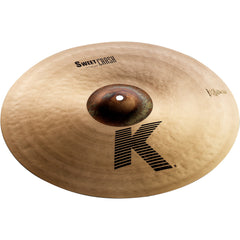 Zildjian KS5791 K Sweet Cymbal Pack | Music Experience | Shop Online | South Africa