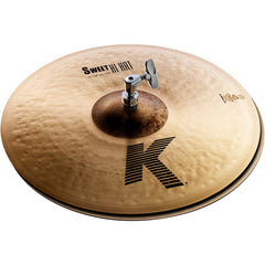 Zildjian KS5791 K Sweet Cymbal Pack | Music Experience | Shop Online | South Africa