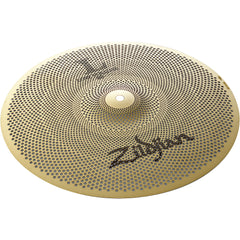 Zildjian LV348 L80 Low Volume Cymbal Pack | Music Experience | Shop Online | South Africa