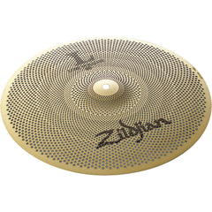 Zildjian LV348 L80 Low Volume Cymbal Pack | Music Experience | Shop Online | South Africa