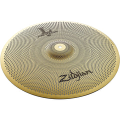 Zildjian LV348 L80 Low Volume Cymbal Pack | Music Experience | Shop Online | South Africa