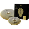 Zildjian LV38 L80 Low Volume Cymbal Pack | Music Experience | Shop Online | South Africa