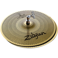 Zildjian LV38 L80 Low Volume Cymbal Pack | Music Experience | Shop Online | South Africa