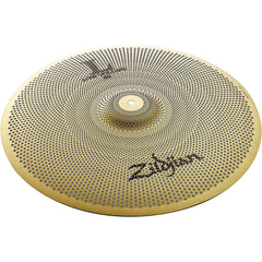 Zildjian LV38 L80 Low Volume Cymbal Pack | Music Experience | Shop Online | South Africa