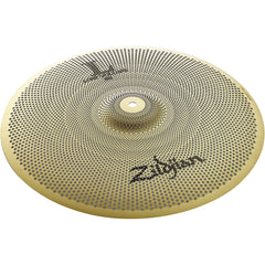 Zildjian LV468 L80 Low Volume Cymbal Pack | Music Experience | Shop Online | South Africa