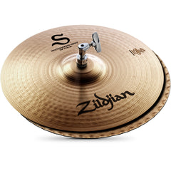 Zildjian S14MPR S Mastersound 14