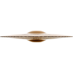 Zildjian S14MPR S Mastersound 14