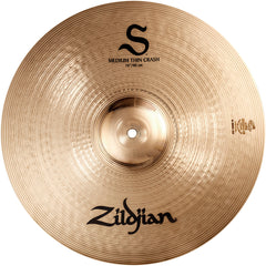 Zildjian S16MTC S 16