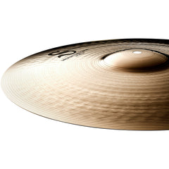 Zildjian S16MTC S 16