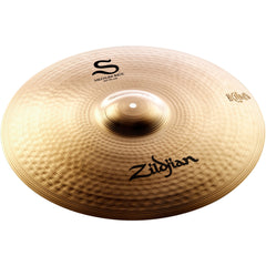 Zildjian S390 S Family Performer Cymbal Pack