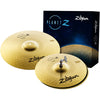 Zildjian ZP1418 Planet Z Fundamentals Cymbal Pack | Music Experience | Shop Online | South Africa