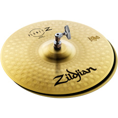 Zildjian ZP1418 Planet Z Fundamentals Cymbal Pack | Music Experience | Shop Online | South Africa