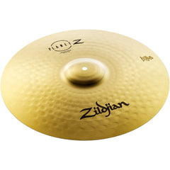 Zildjian ZP1418 Planet Z Fundamentals Cymbal Pack | Music Experience | Shop Online | South Africa