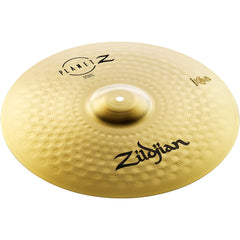 Zildjian ZP4PK Planet Z Complete Cymbal Pack | Music Experience | Shop Online | South Africa