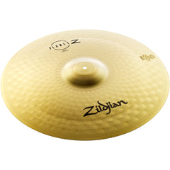 Zildjian ZP4PK Planet Z Complete Cymbal Pack | Music Experience | Shop Online | South Africa