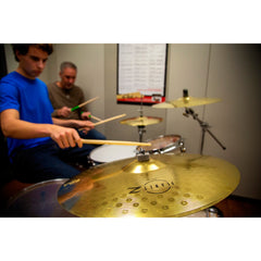 Zildjian ZP4PK Planet Z Complete Cymbal Pack | Music Experience | Shop Online | South Africa