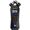 Zoom H1essential Portable Recorder | Music Experience | Shop Online | South Africa