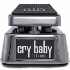 Dunlop JP95 John Petrucci Cry Baby Wah | Music Experience | Shop Online | South Africa