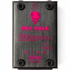 Way Huge Saucy Box Overdrive WHE205 | Music Experience | Shop Online | South Africa