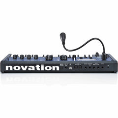 Novation MiniNova 37-Key Synthesizer with Vocoder | Music Experience | Shop Online | South Africa