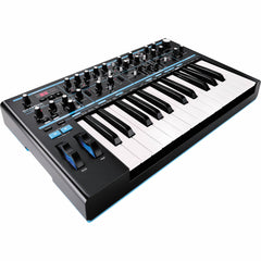 Novation Bass Station II Analog Synthesizer | Music Experience | Shop Online | South Africa