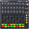 Novation Launch Control XL USB MIDI Controller | Music Experience | Shop Online | South Africa