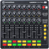 Novation Launch Control XL USB MIDI Controller | Music Experience | Shop Online | South Africa