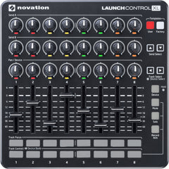 Novation Launch Control XL USB MIDI Controller | Music Experience | Shop Online | South Africa