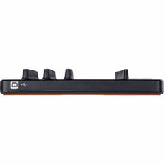 Novation Launch Control XL USB MIDI Controller | Music Experience | Shop Online | South Africa