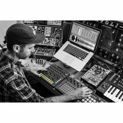 Novation Launch Control XL USB MIDI Controller | Music Experience | Shop Online | South Africa